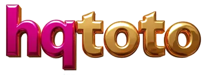 hqtoto