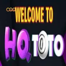 hqtoto